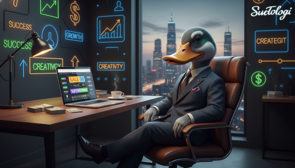    Промокоды_Авито_где_взять_как_активировать_и_на_что_действуют Суетолог