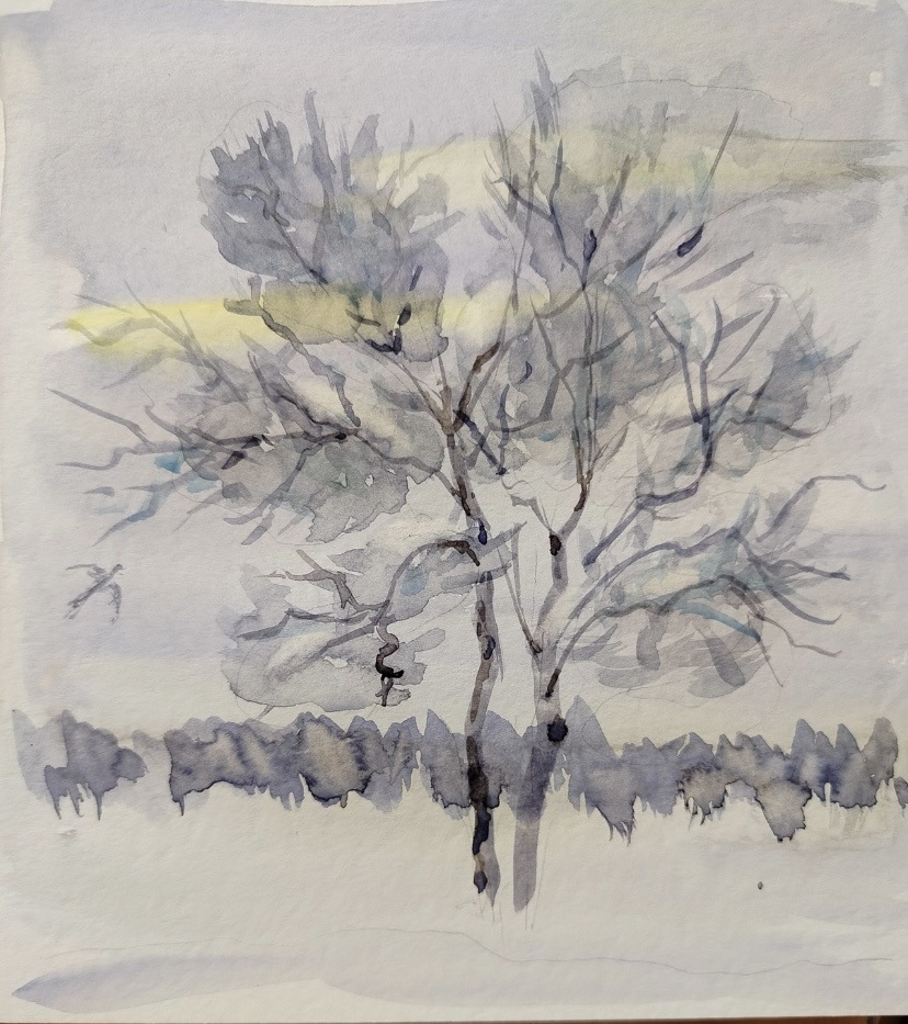 Лариса Бычкова