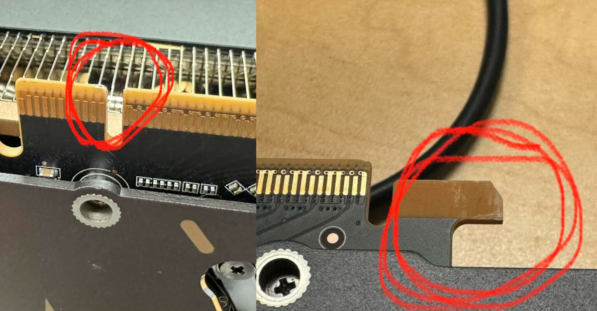 Фото: I_Main_TwistedFate  📷
