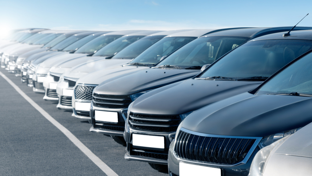    фото:Shutterstock