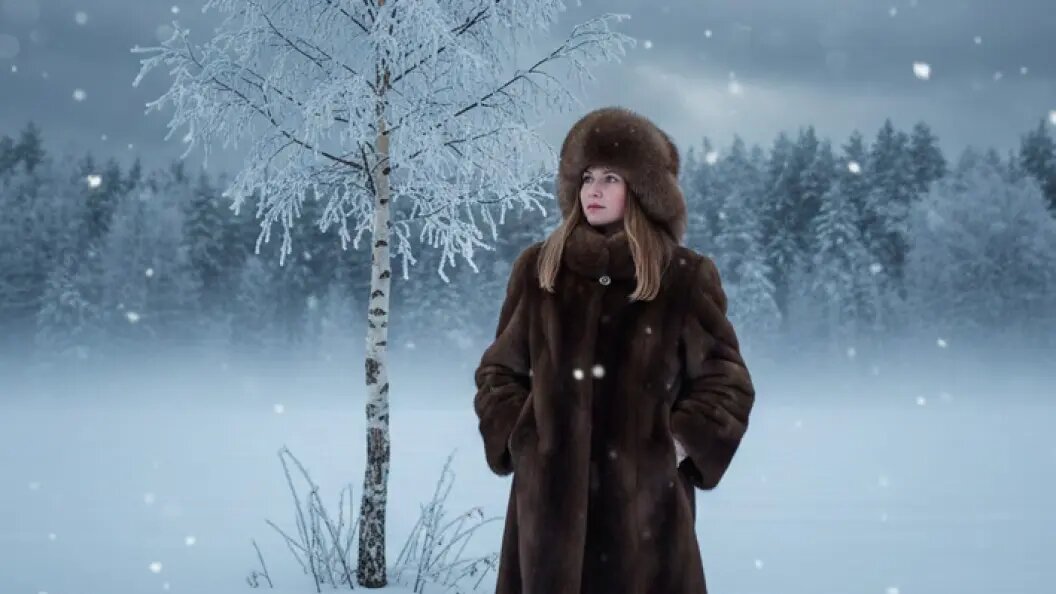    Коллаж "Царьграда".