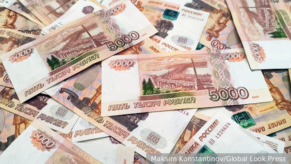     Фото: Maksim Konstantinov/Global Look Press   
 Текст: Дмитрий Зубарев