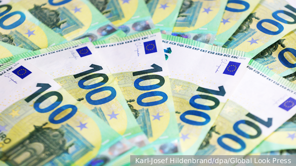     Фото: Karl-Josef Hildenbrand/dpa/Global Look Press   
 Текст: Денис Тельманов