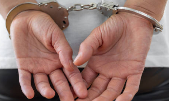    фото: © Unsplash