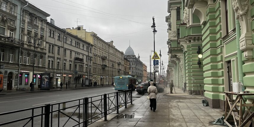    Анна Сирота