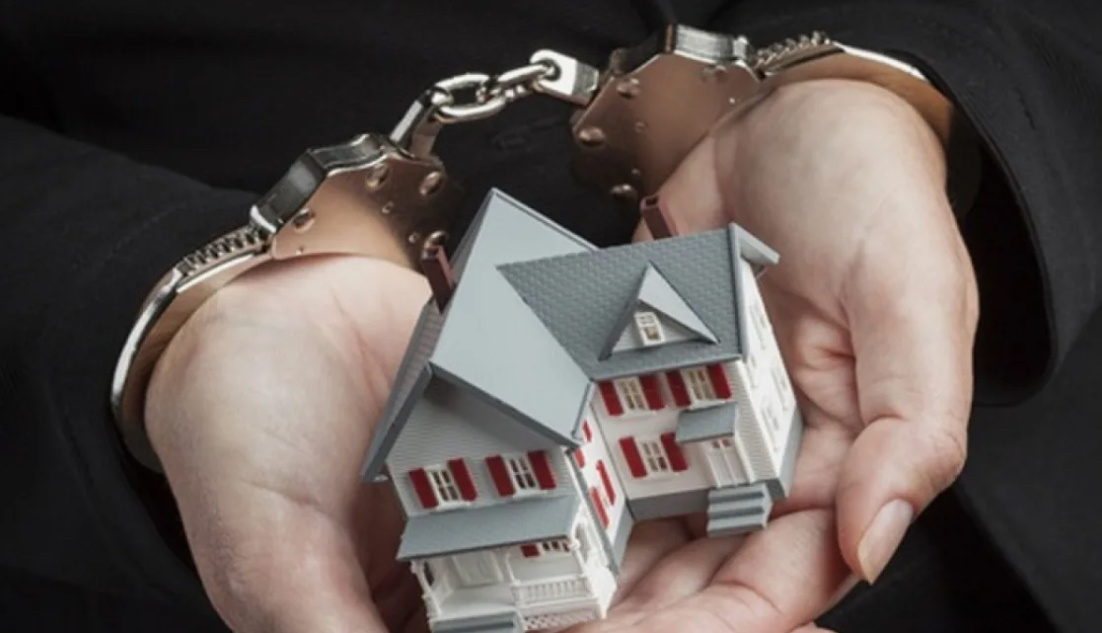 Фото из интернет