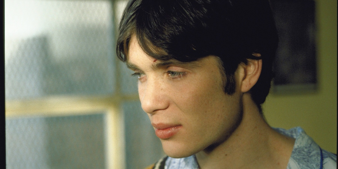 26 фильмов с Киллианом Мерфи по оценкам IMDb от худшего к лучшему