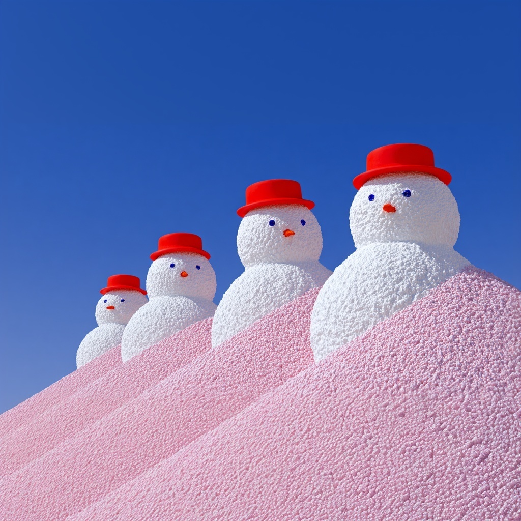 Фото: Хатуна Колбая 