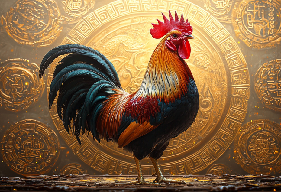    Сгенерировано в Midjourney/NEWS.ru