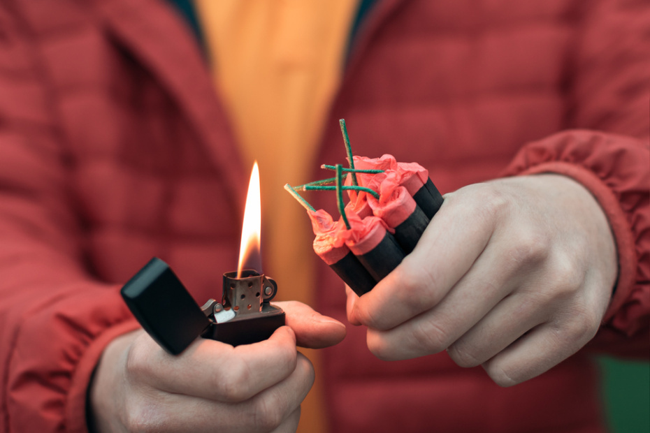    Shutterstock/FOTODOM