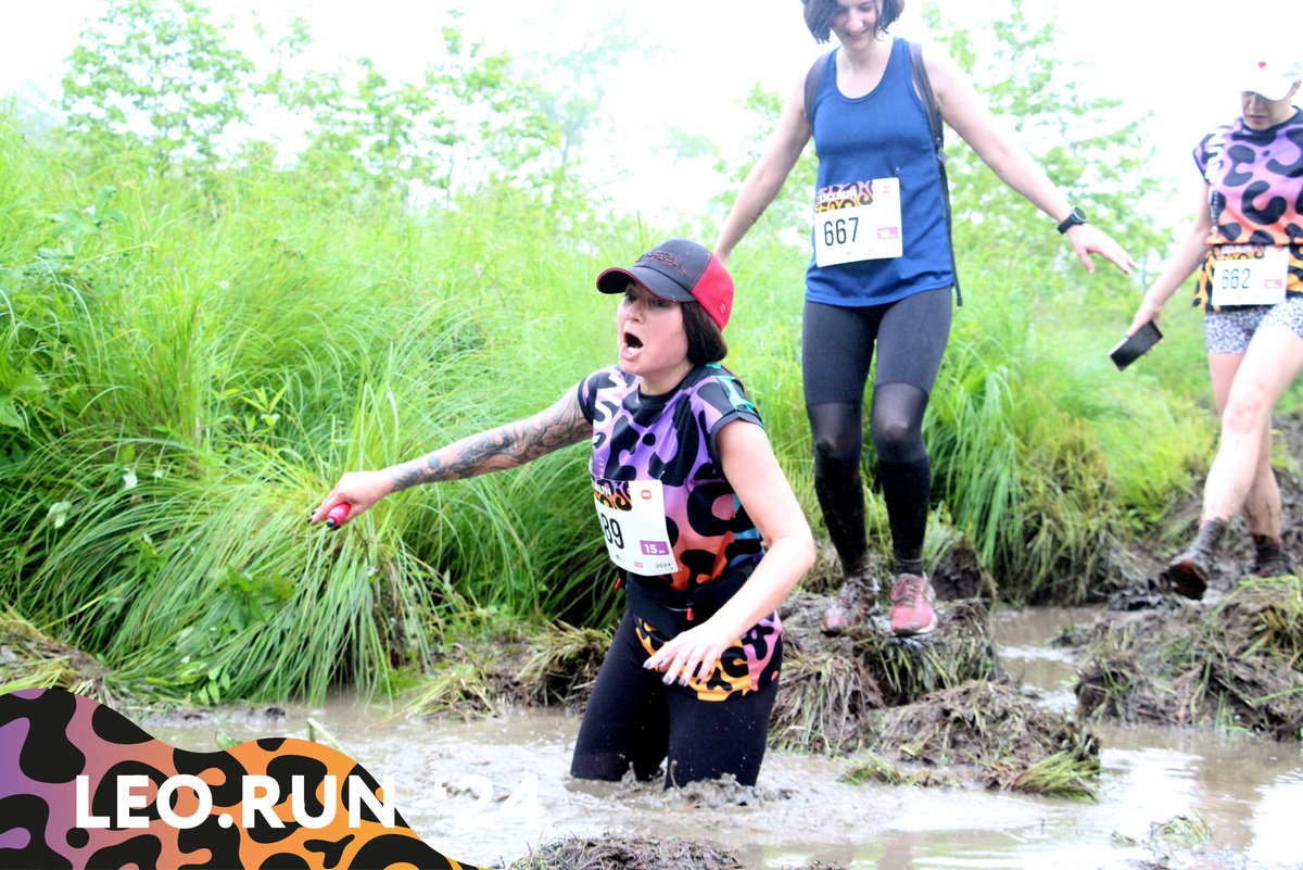 Например, вот так)