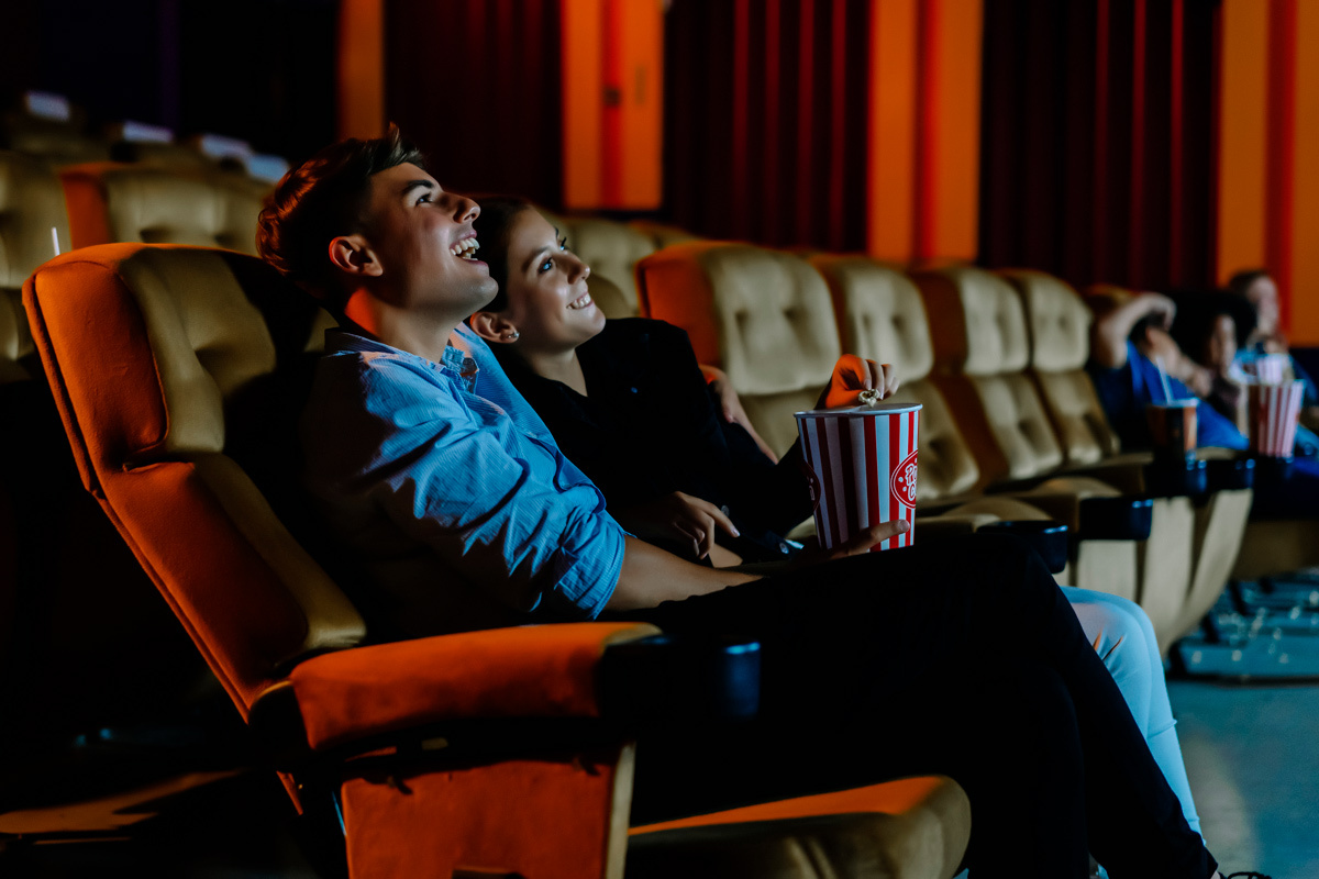    Фото: zEdward_Indy / Shutterstock.com