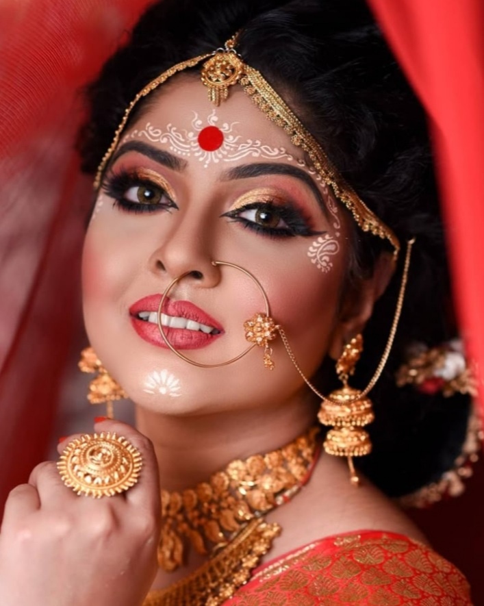 Это очень красиво.