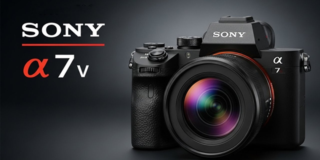 Фотографы заелись? Или нет предела совершенству.