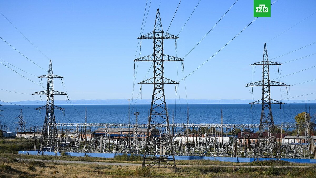    Фото: РИА Новости © 2025, Александр Кряжев