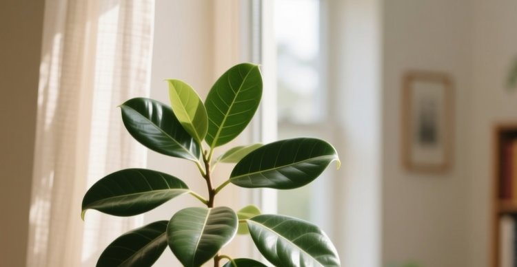 Чем протереть листья комнатных растений для блеска и здоровья: полироли из магазина и самодельные