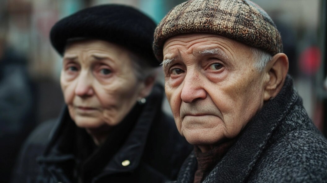    Коллаж Царьграда