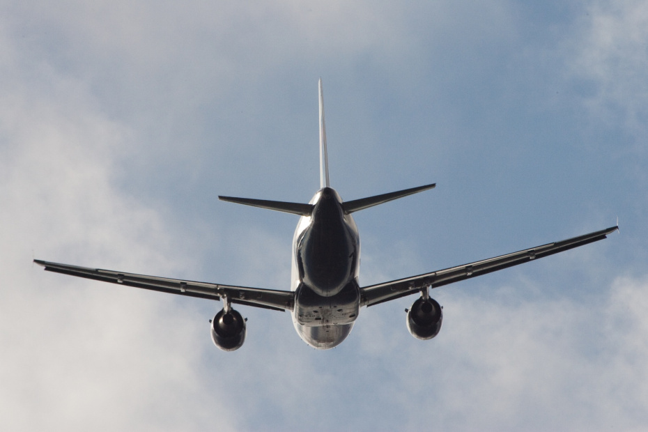    Сергей Булкин/NEWS.ru