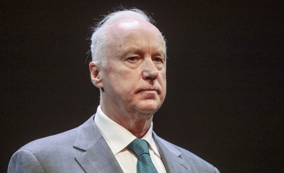    Сергей Булкин/NEWS.ru