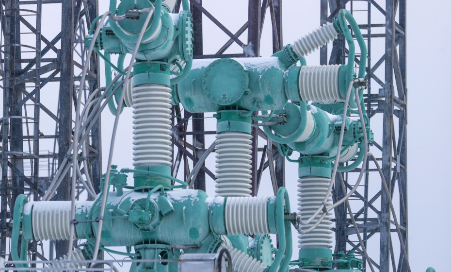    Сергей Булкин/NEWS.ru