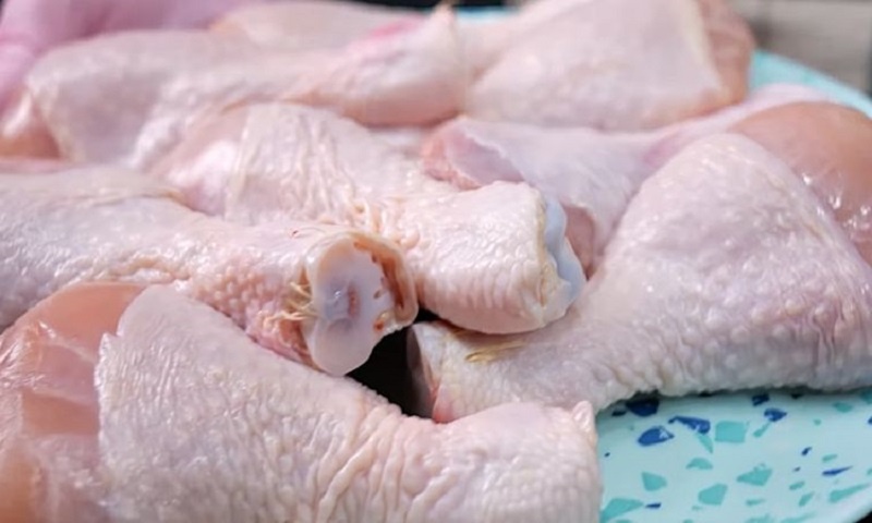 Порционный холодец в чашке: современный взгляд на традиционное блюдо