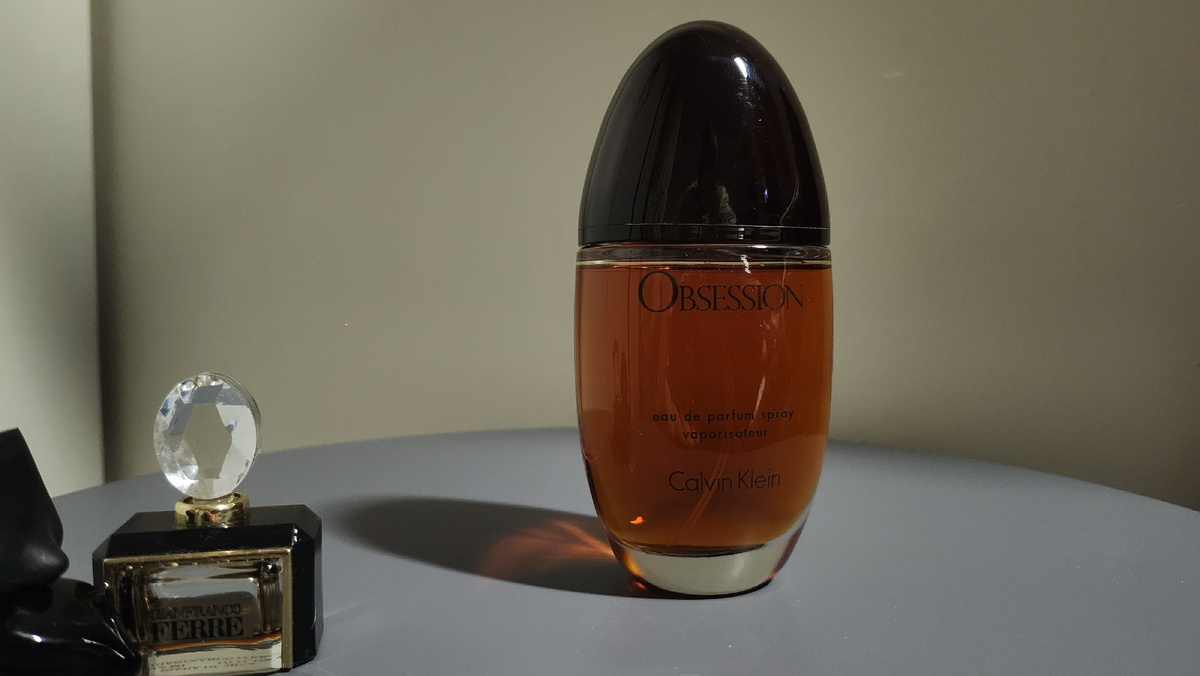 Аккорды и основные ноты в галлерее, листай карусель