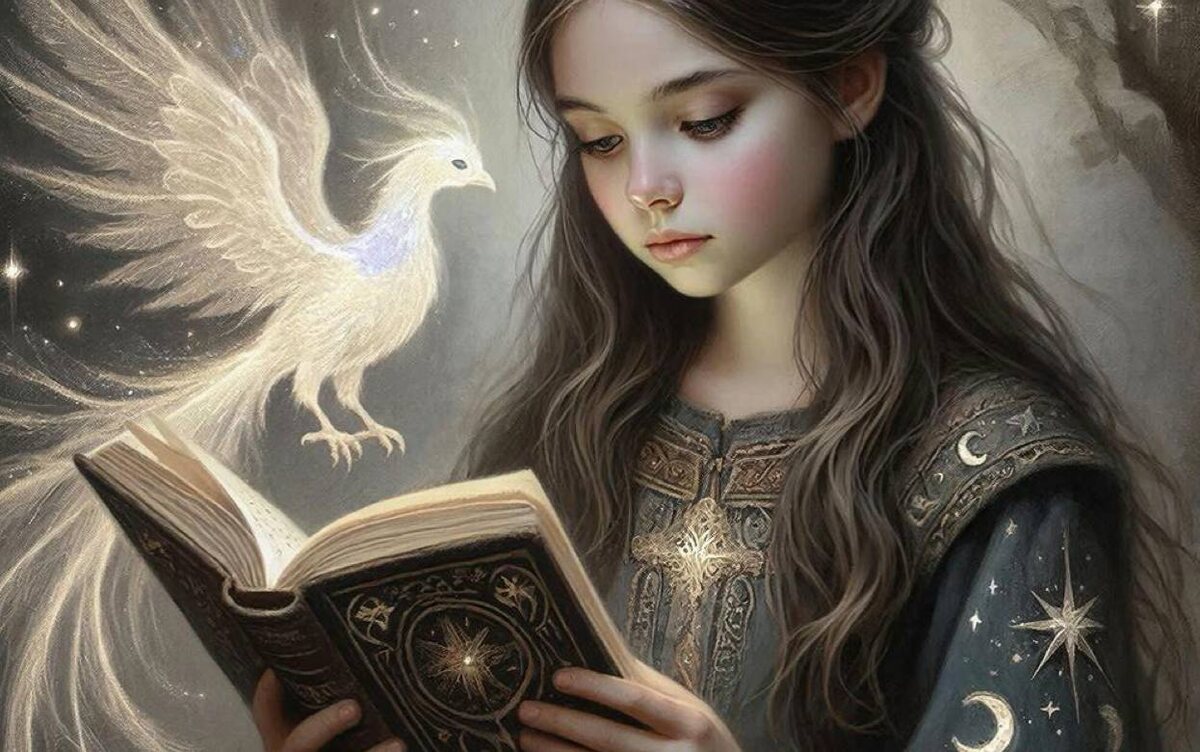    Гороскоп по дате рождения на день 7 декабря: Ракам – уют и личное время, а Стрельцам – активные впечатления