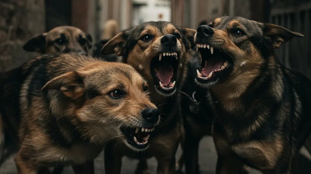    фото: Коллаж Царьграда/сгенерировано нейросетью