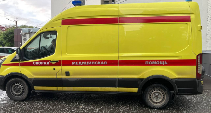    Фото: volgogradru.com