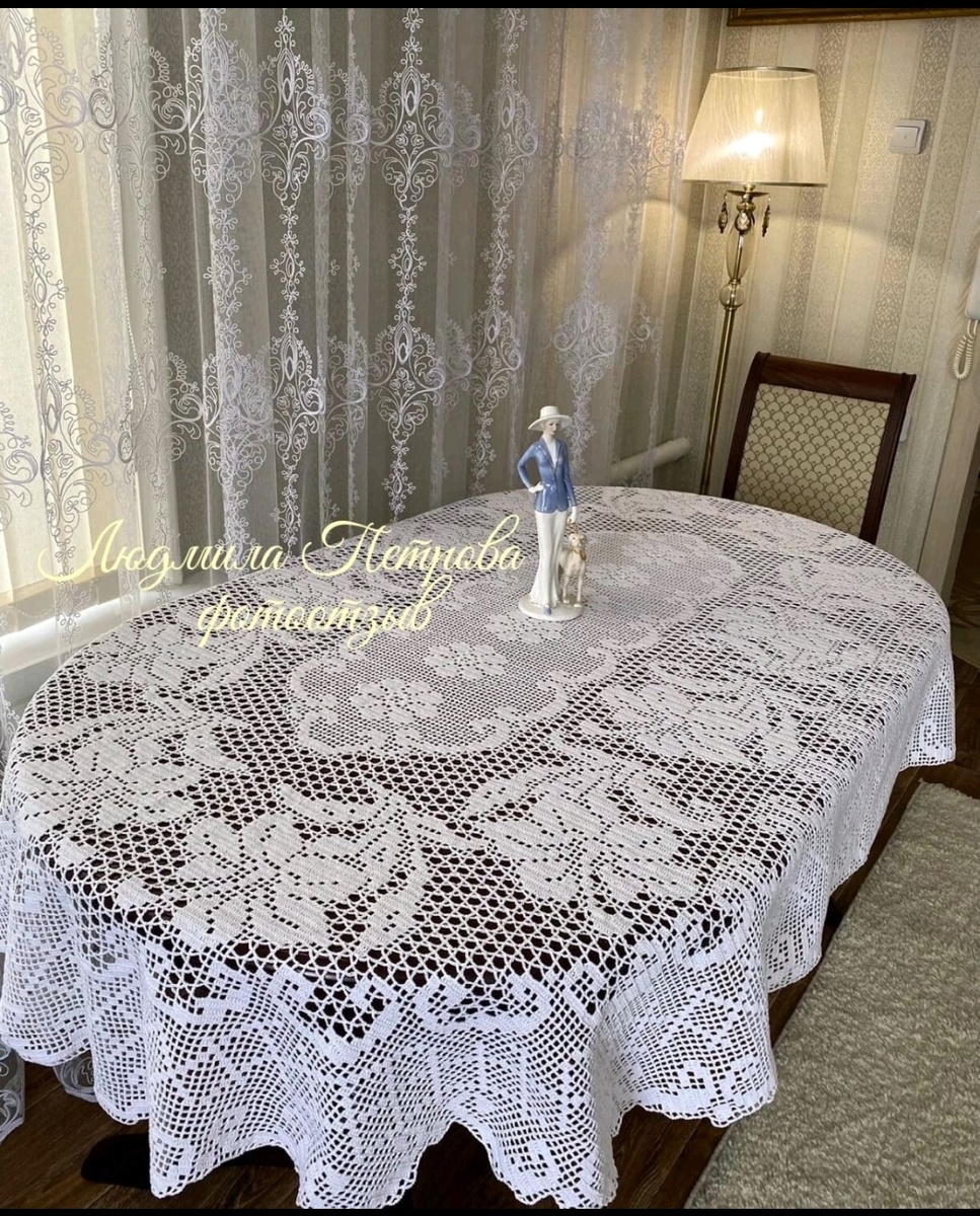 Из личных альбомов