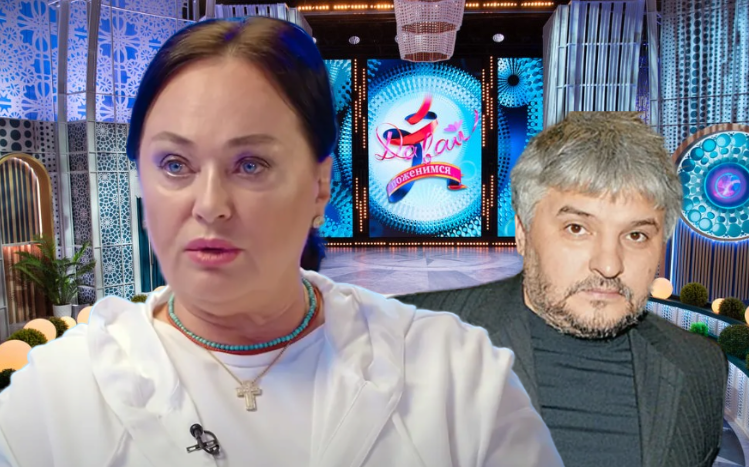 «Я выгнала его из дома!»: главная сваха страны 6 лет скрывала развод. Как Гузеева изображала "счастливую семью" ради миллионов и славы