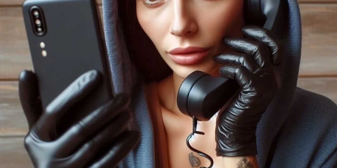 Суд в Самаре приговорил мошенницу к исправительным работам за схему с ДТП