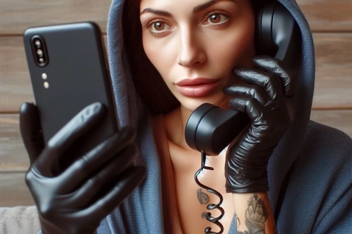    Суд в Самаре приговорил мошенницу к исправительным работам за схему с ДТП