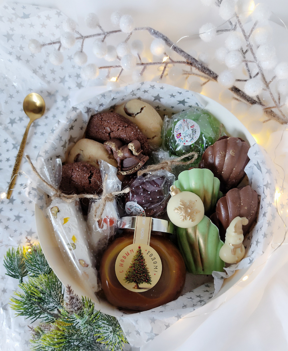 Фото с моего ТГ канала https://t.me/myloru