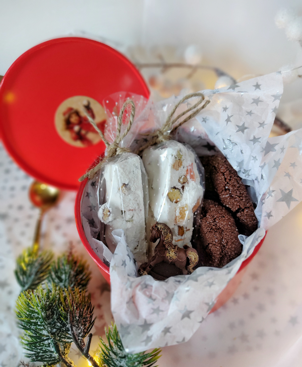 Фото с моего ТГ канала https://t.me/myloru