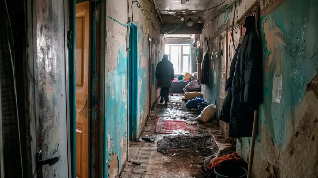    Коллаж Царьграда