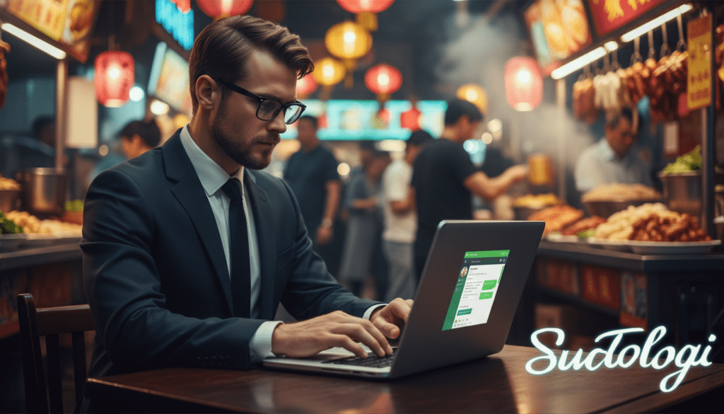    Лайфхак_WeChat_Сервисы_доставки_без_китайского_номера