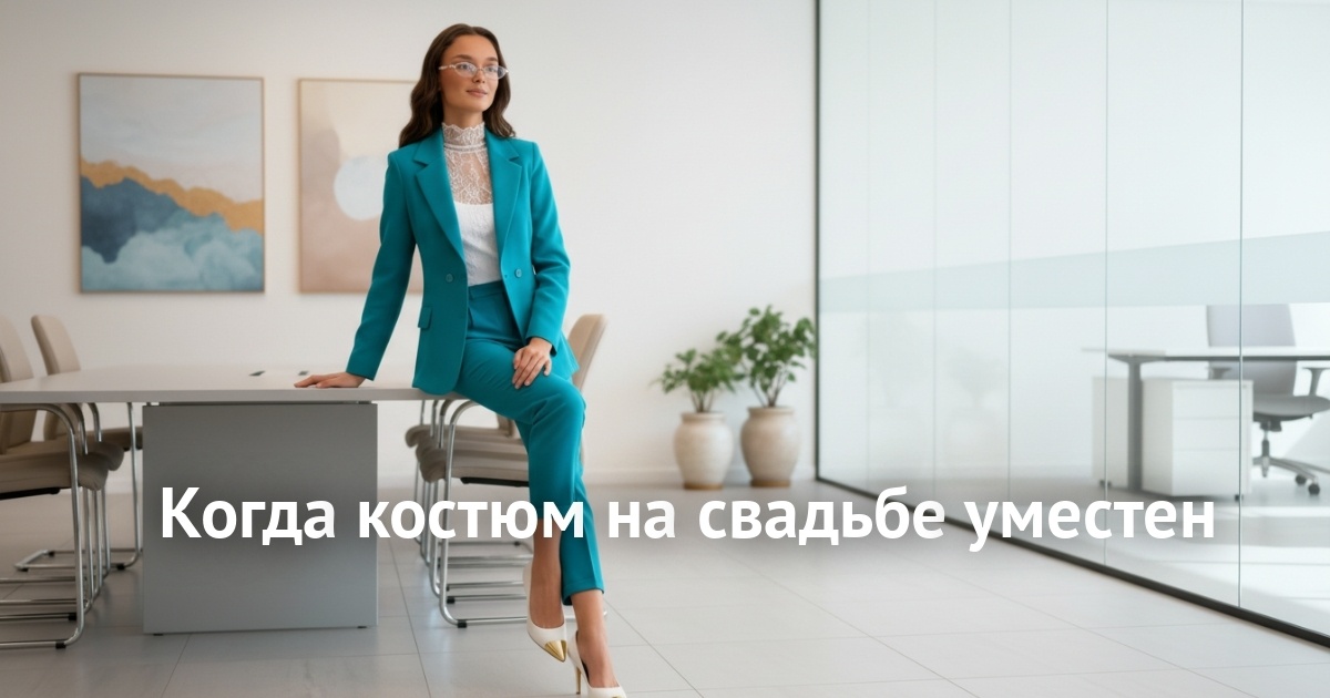    kogda-kostyum-na-svadbe-umesten admin