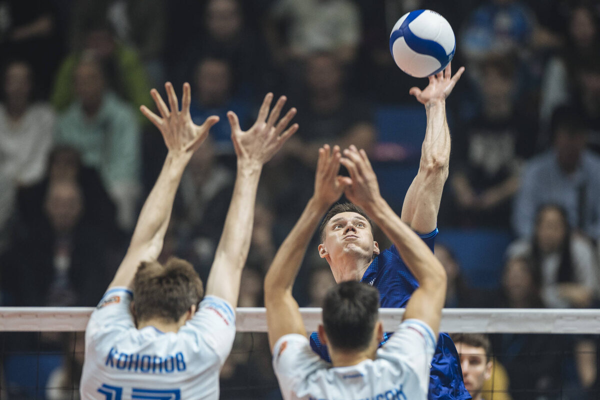 Фото: zenit-kazan.com
