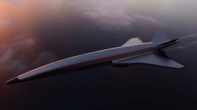     Источник: Helix / Astro Mechanica