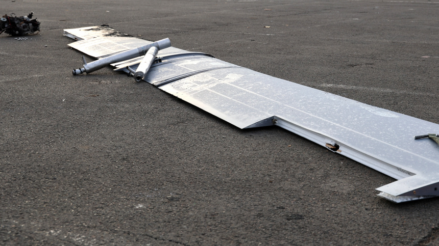    Фото: © РИА Новости/Сергей Аверин