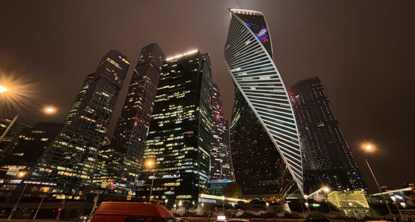    фото из архива редакции