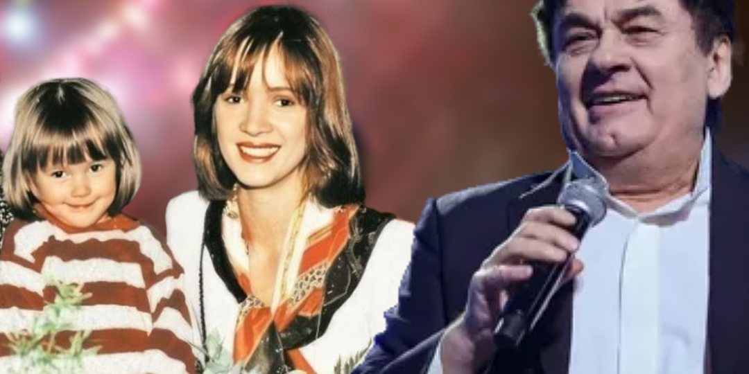 «Сиди и молчи, ты никто, а я звезда»: как Александр Серов превратил жизнь молодой красавицы Стебеневой в 20-летний ад