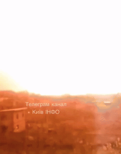    Ад продолжается. Видео: "ЧВК Вагнер"