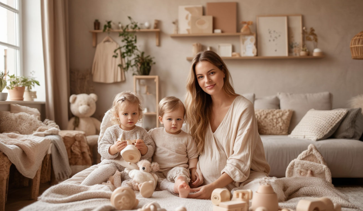 Фото из открытого источника в Яндексе