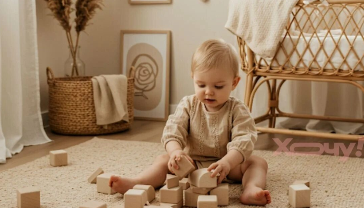 Фото из открытого источника в Яндексе