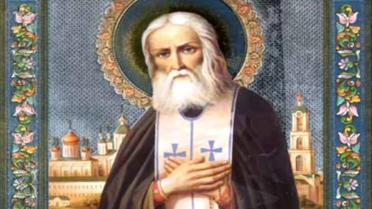 Если мы помогаем, ожидая восхищения или ответной услуги, то даже доброе дело остаётся лишь «добрым естеством», а не христианским подвигом.