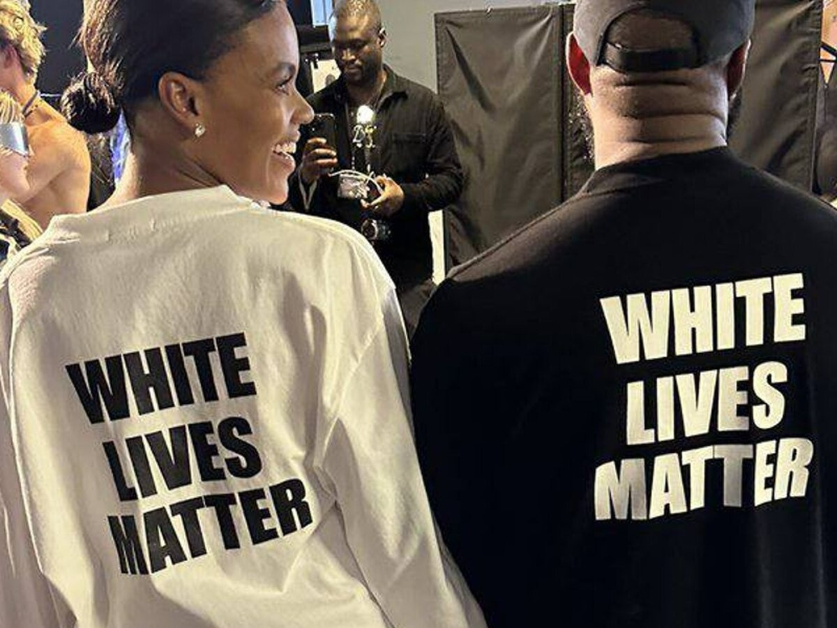 Фото с сайта Пятого канала