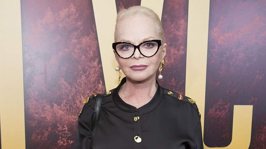 Источник https://avatars.dzeninfra.ru/get-zen_doc/271828/pub_6933c9d3a1e49b1e4b532f10_6933c9de201d5f744f61e201/scale_1200