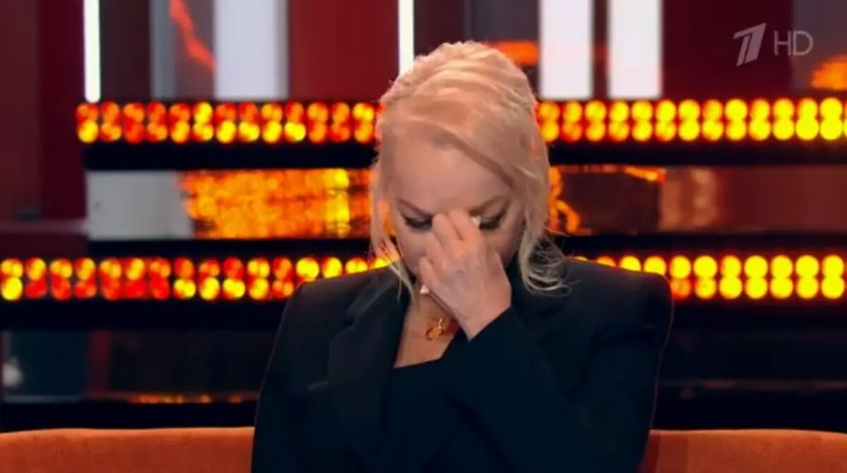 Источник https://avatars.dzeninfra.ru/get-zen_doc/271828/pub_693335aa99978e2c66291df3_693335b2971021728b3cfeff/scale_1200